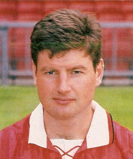 Patrik P